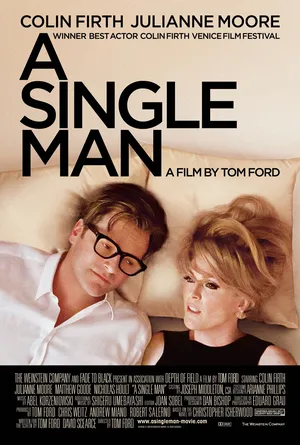 A Single Man 2009 Hindi Dual Audio